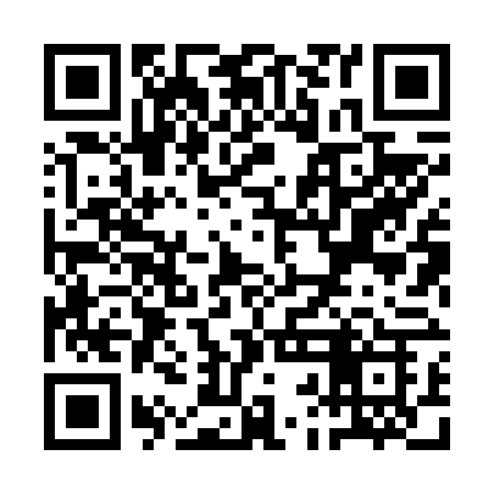 QR code for QBH66K