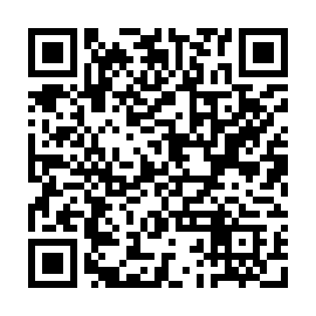 QR code for QBH97C