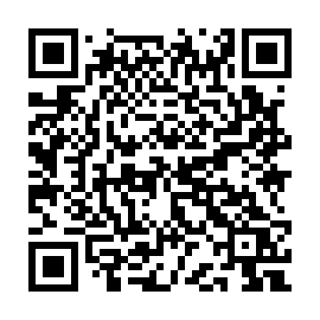 QR code for QBI12S