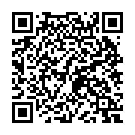 QR code for QBJ23C