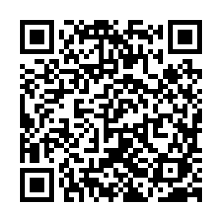 QR code for QBJ29K