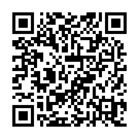 QR code for QBJ90I