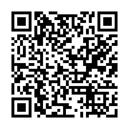 QR code for QBJ92C