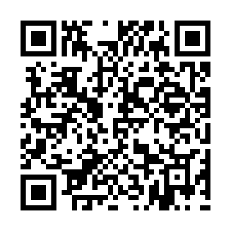 QR code for QBK33O