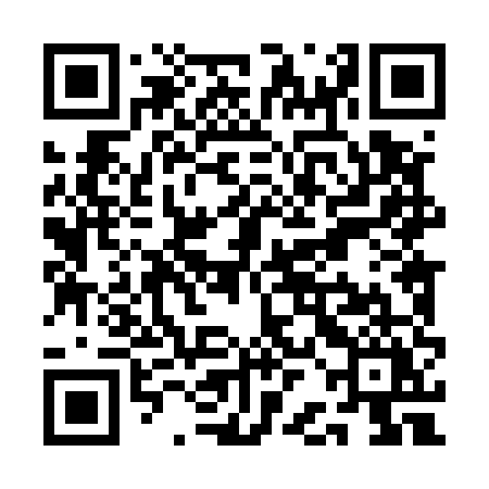 QR code for QBL55Y