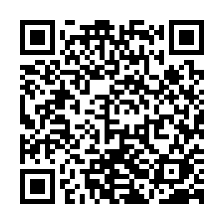 QR code for QBM31K