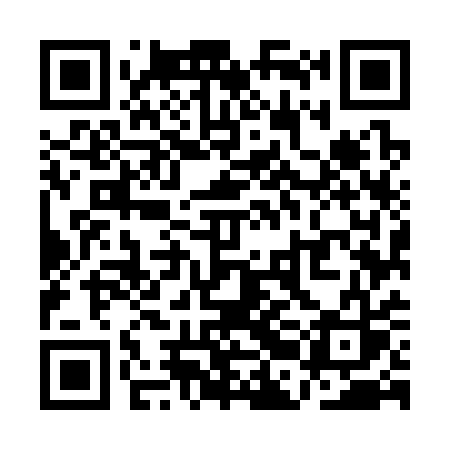 QR code for QBM31S