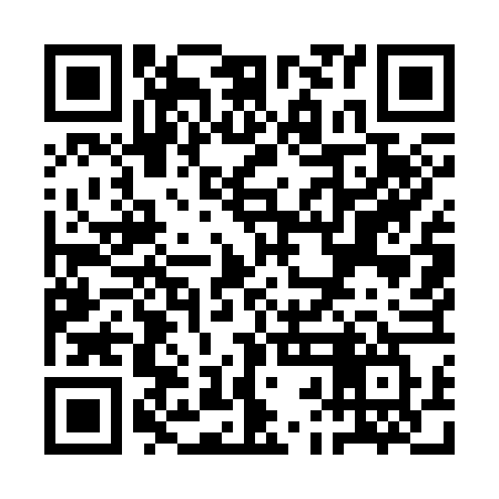 QR code for QBM36W