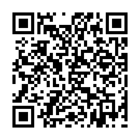 QR code for QBN36G