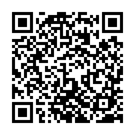 QR code for QBN74M