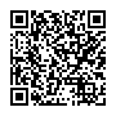 QR code for QBN98Q