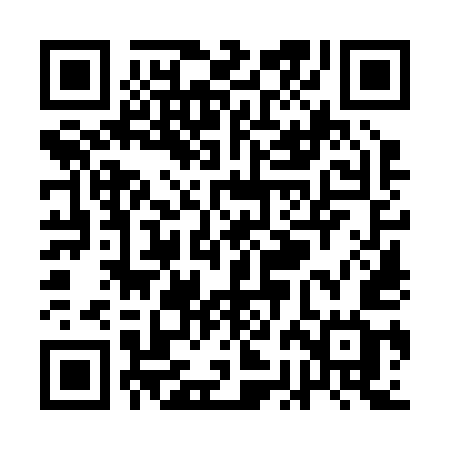 QR code for QBO25G