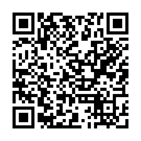 QR code for QBO36Z