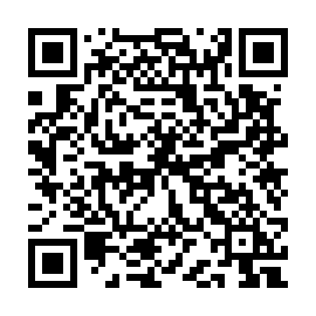 QR code for QBO52I