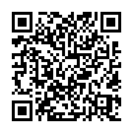 QR code for QBO64Q