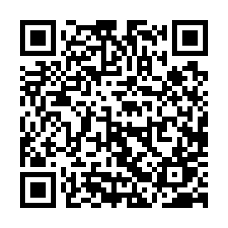 QR code for QBP70T