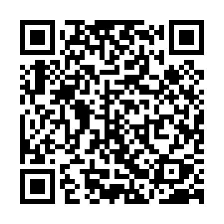 QR code for QBQ03Y