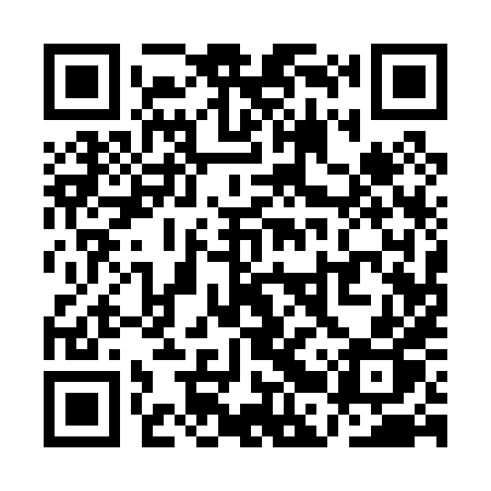 QR code for QBQ08P