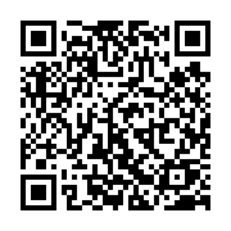 QR code for QBQ63U