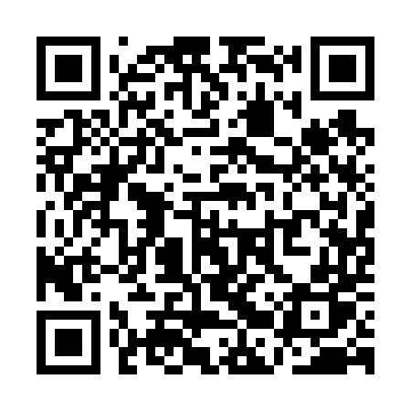 QR code for QBQ64P