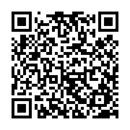 QR code for QBR42N