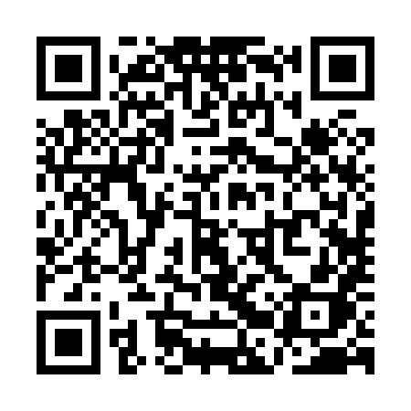 QR code for QBR88H
