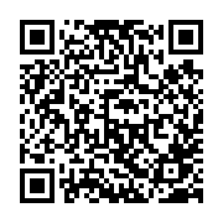 QR code for QBS68V