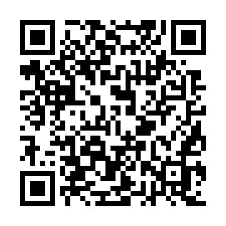 QR code for QBS75J