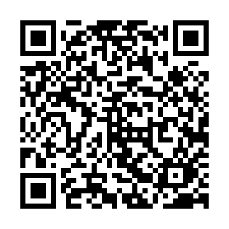 QR code for QBT81O