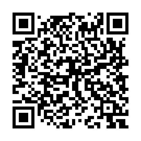 QR code for QBT95C