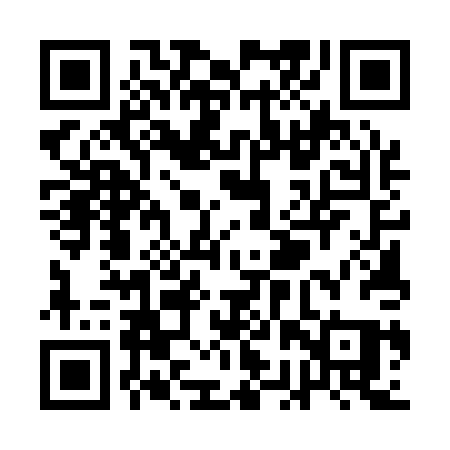 QR code for QBU10Q