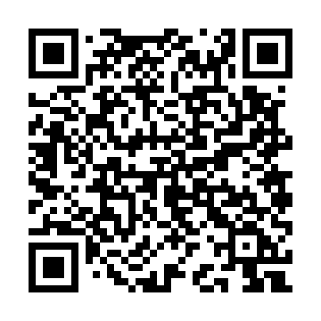 QR code for QBV55F