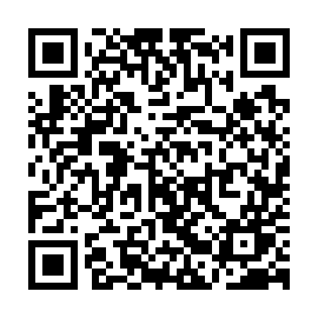QR code for QBV75W