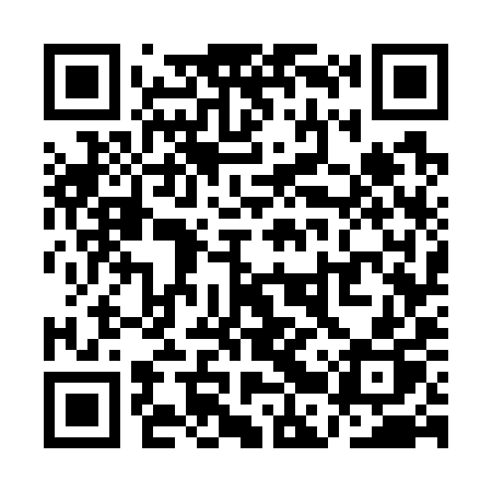 QR code for QBW79P