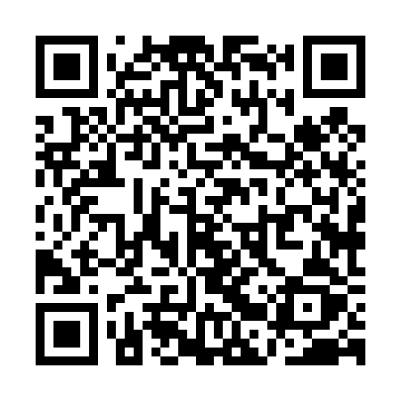 QR code for QBX42Z