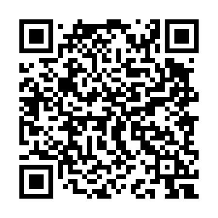 QR code for QBX48H