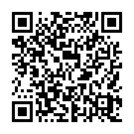 QR code for QBX54Y