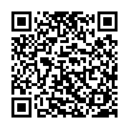 QR code for QBX72M
