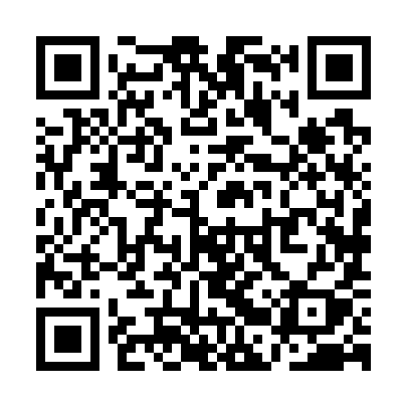 QR code for QBX79Y
