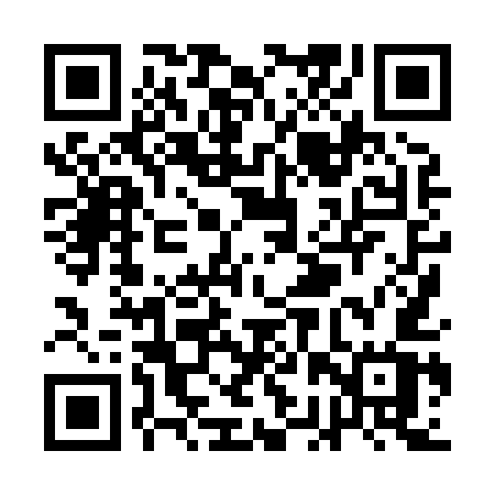 QR code for QBX85W