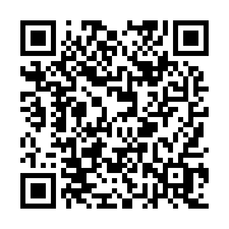 QR code for QBX91F
