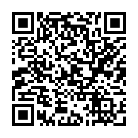 QR code for QBX96Q