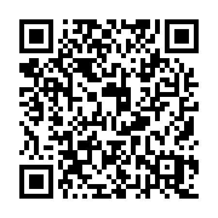 QR code for QBY13U