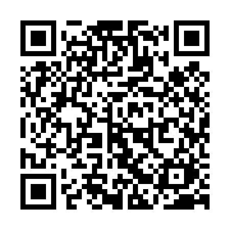 QR code for QBY42M