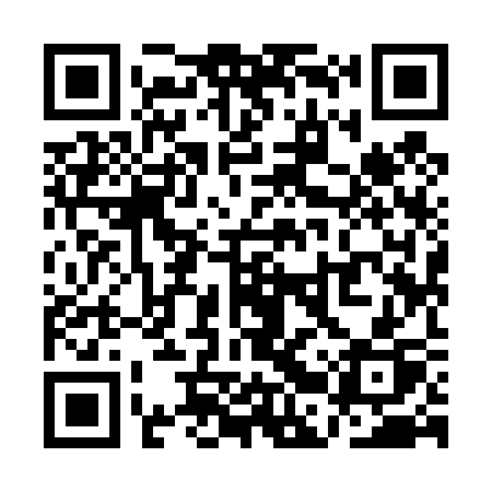 QR code for QBY43P