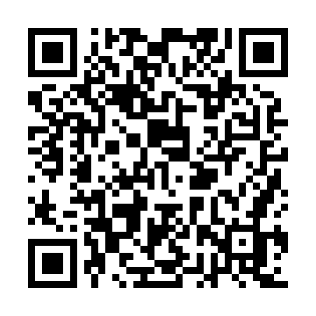 QR code for QBZ87J