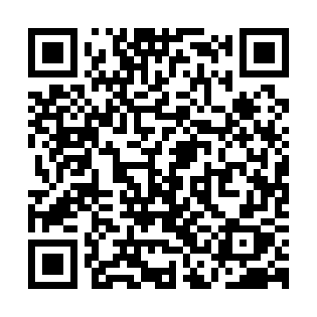 QR code for QCA17X