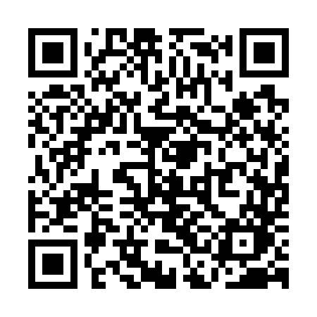 QR code for QCA74O