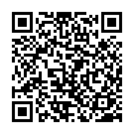 QR code for QCA82P