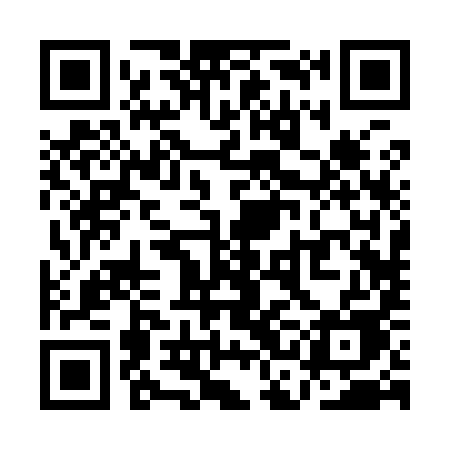 QR code for QCB99E